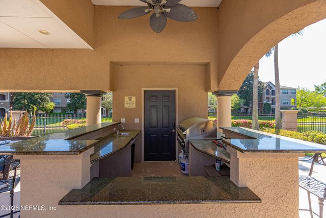 10961 BURNT MILL Road 734, Jacksonville, FL 32256