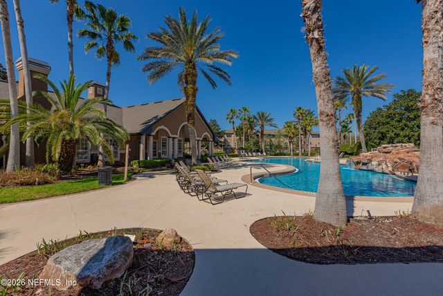 10961 BURNT MILL Road 734, Jacksonville, FL 32256