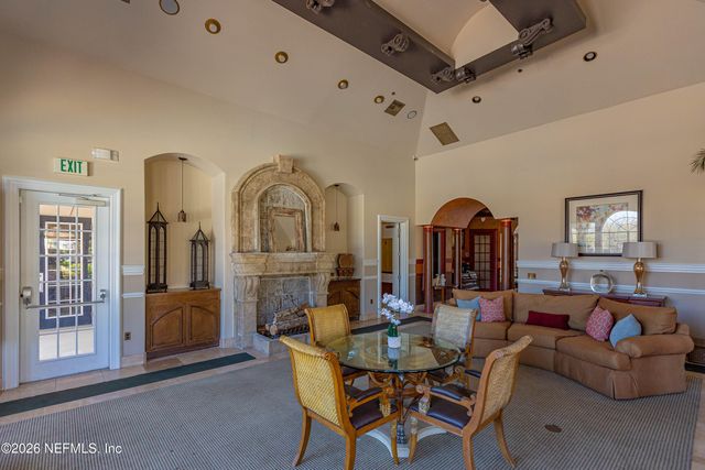 10961 BURNT MILL Road 734, Jacksonville, FL 32256