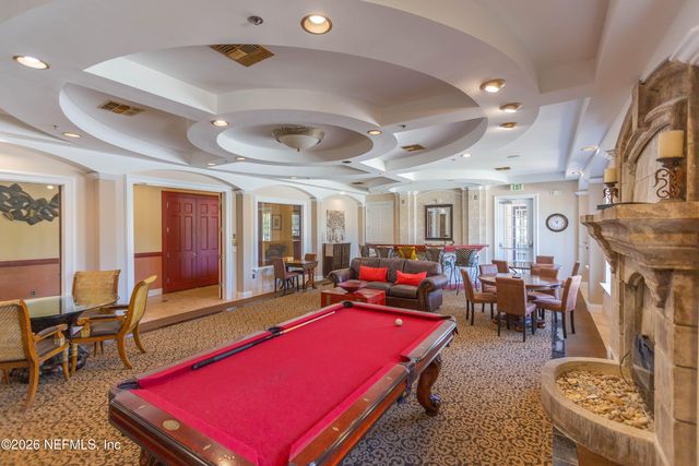 10961 BURNT MILL Road 734, Jacksonville, FL 32256