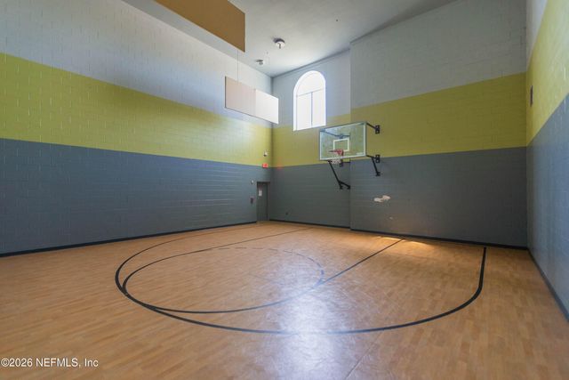 10961 BURNT MILL Road 734, Jacksonville, FL 32256