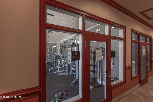 10961 BURNT MILL Road 734, Jacksonville, FL 32256