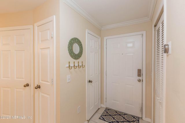 10961 BURNT MILL Road 734, Jacksonville, FL 32256