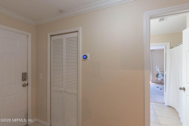 10961 BURNT MILL Road 734, Jacksonville, FL 32256