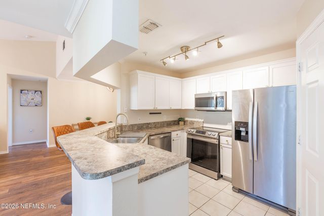 10961 BURNT MILL Road 734, Jacksonville, FL 32256