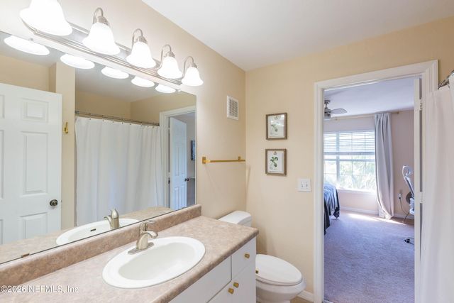 10961 BURNT MILL Road 734, Jacksonville, FL 32256