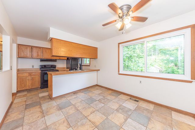 603 Manor Drive, Ann Arbor, MI 48105