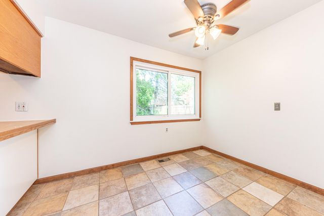 603 Manor Drive, Ann Arbor, MI 48105