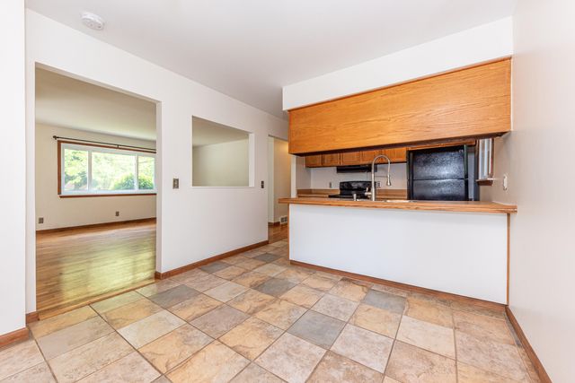 603 Manor Drive, Ann Arbor, MI 48105