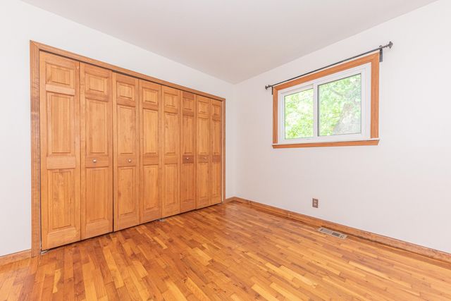 603 Manor Drive, Ann Arbor, MI 48105