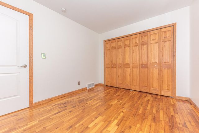 603 Manor Drive, Ann Arbor, MI 48105