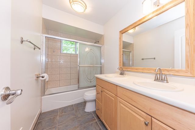 603 Manor Drive, Ann Arbor, MI 48105