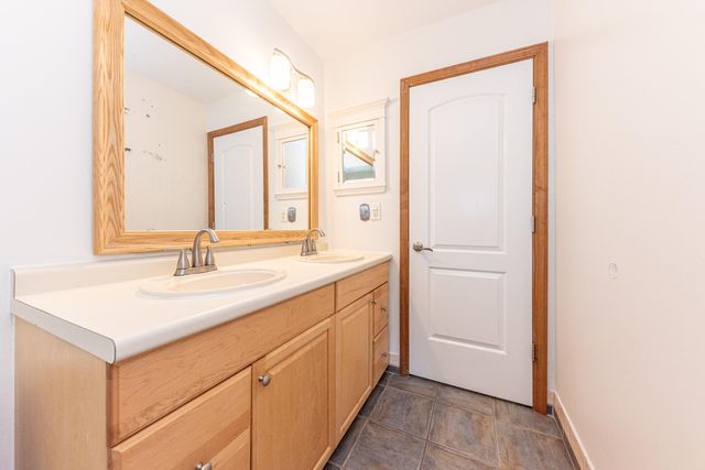 603 Manor Drive, Ann Arbor, MI 48105