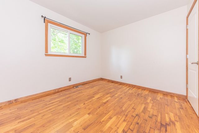 603 Manor Drive, Ann Arbor, MI 48105