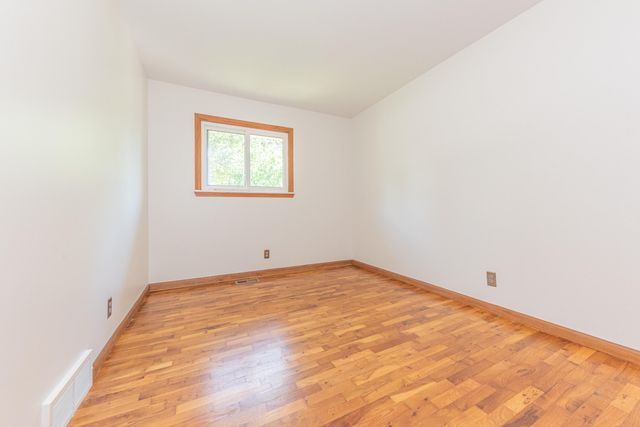 603 Manor Drive, Ann Arbor, MI 48105