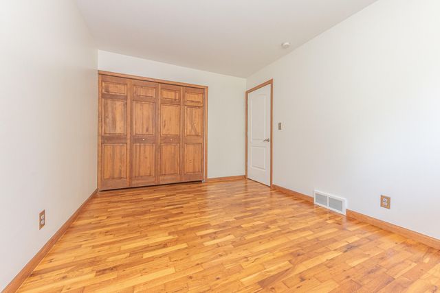 603 Manor Drive, Ann Arbor, MI 48105