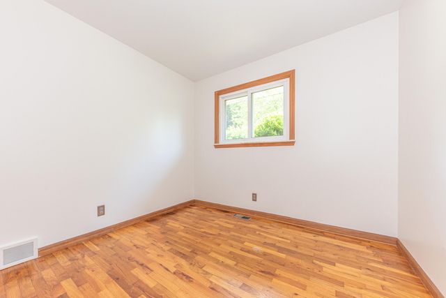 603 Manor Drive, Ann Arbor, MI 48105