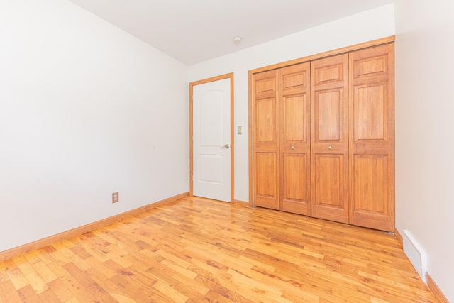 603 Manor Drive, Ann Arbor, MI 48105