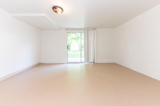 603 Manor Drive, Ann Arbor, MI 48105