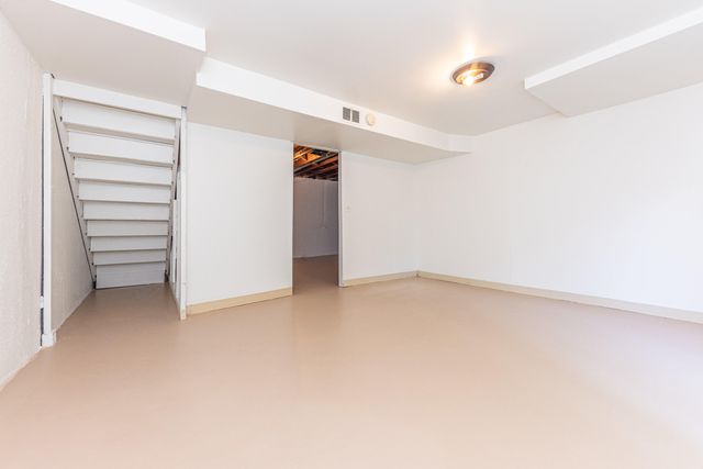 603 Manor Drive, Ann Arbor, MI 48105