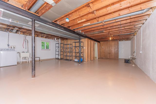 603 Manor Drive, Ann Arbor, MI 48105