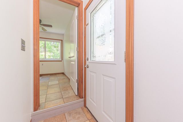 603 Manor Drive, Ann Arbor, MI 48105