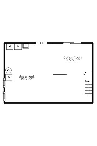 603 Manor Drive, Ann Arbor, MI 48105