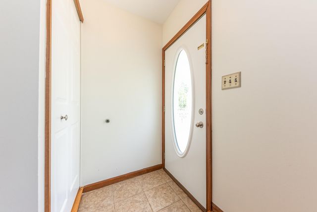 603 Manor Drive, Ann Arbor, MI 48105