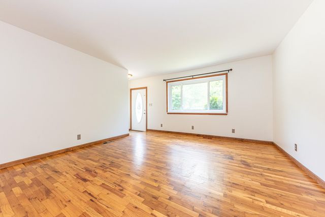 603 Manor Drive, Ann Arbor, MI 48105