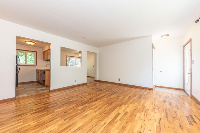 603 Manor Drive, Ann Arbor, MI 48105