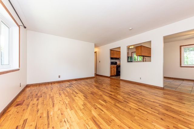 603 Manor Drive, Ann Arbor, MI 48105