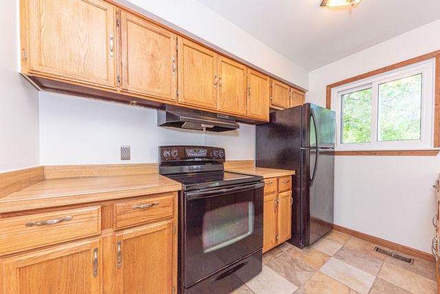 603 Manor Drive, Ann Arbor, MI 48105