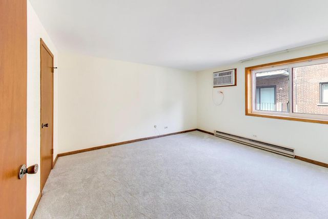 2325 N Neva Avenue 302B, Chicago, IL 60707