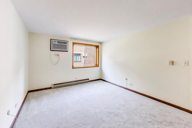 2325 N Neva Avenue 302B, Chicago, IL 60707