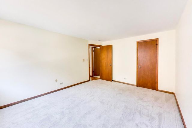 2325 N Neva Avenue 302B, Chicago, IL 60707