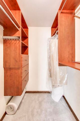 2325 N Neva Avenue 302B, Chicago, IL 60707