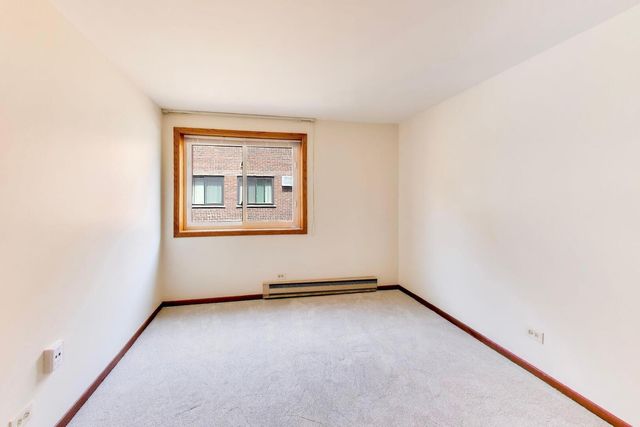 2325 N Neva Avenue 302B, Chicago, IL 60707