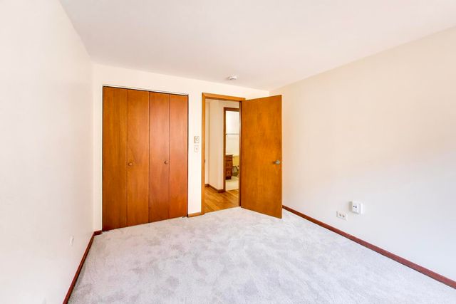 2325 N Neva Avenue 302B, Chicago, IL 60707