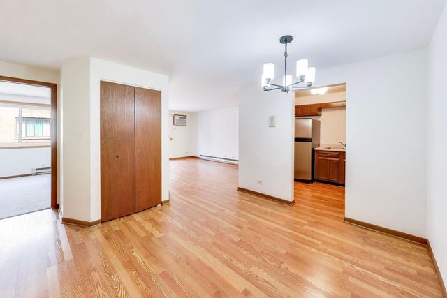 2325 N Neva Avenue 302B, Chicago, IL 60707