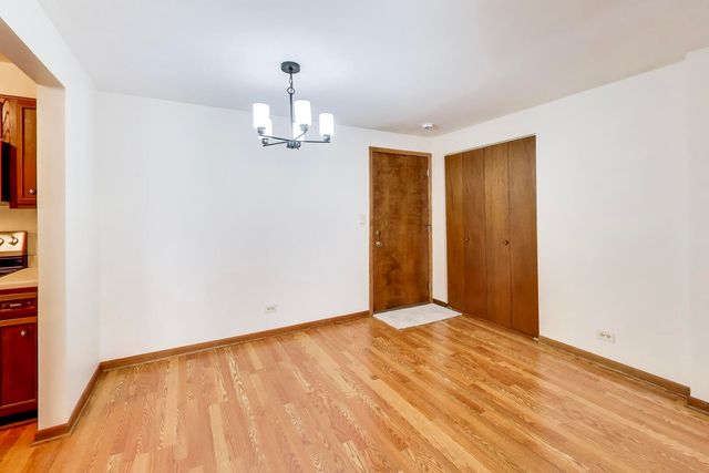 2325 N Neva Avenue 302B, Chicago, IL 60707