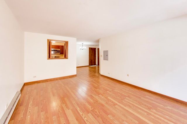 2325 N Neva Avenue 302B, Chicago, IL 60707