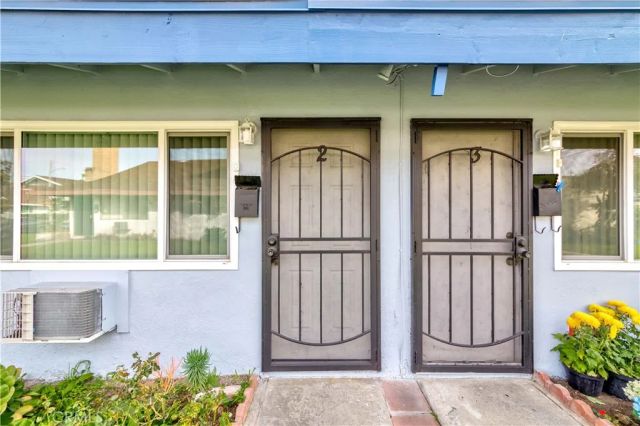 12292 Ranchero Avenue 4, Garden Grove, CA 92843