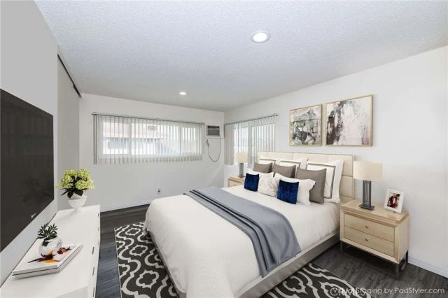 12292 Ranchero Avenue 4, Garden Grove, CA 92843