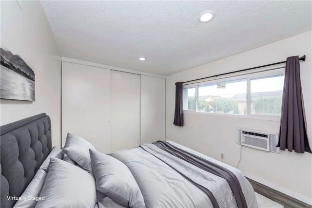 12292 Ranchero Avenue 4, Garden Grove, CA 92843