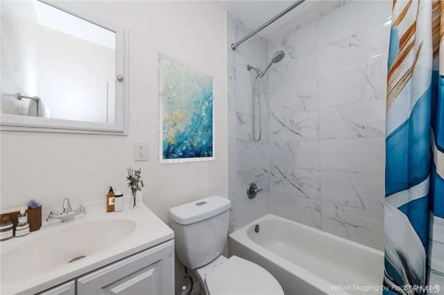 12292 Ranchero Avenue 4, Garden Grove, CA 92843