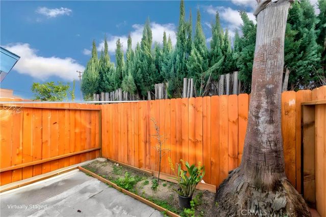 12292 Ranchero Avenue 4, Garden Grove, CA 92843