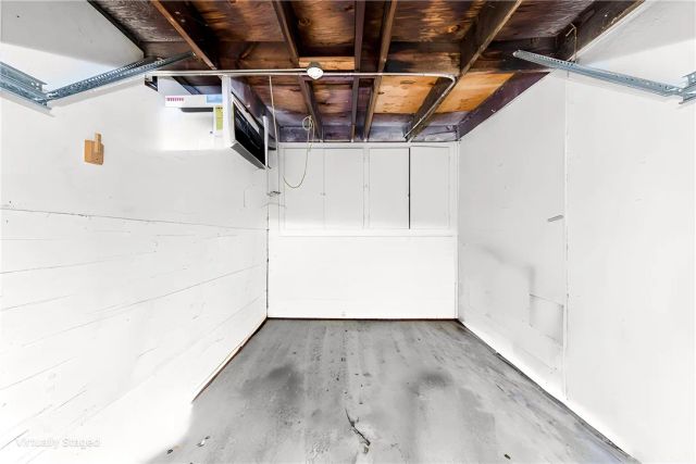 12292 Ranchero Avenue 4, Garden Grove, CA 92843