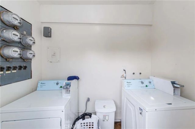 12292 Ranchero Avenue 4, Garden Grove, CA 92843