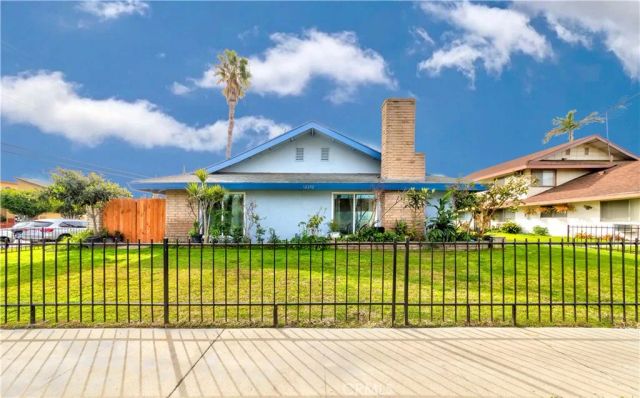 12292 Ranchero Avenue 4, Garden Grove, CA 92843
