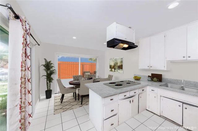 12292 Ranchero Avenue 4, Garden Grove, CA 92843